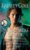 [Immortals After Dark #1, 3, 5, 08] • The Brothers Wroth